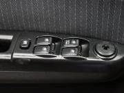 Hyundai Getz I Рестайлинг Екатеринбург  - изображение 31