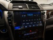Toyota Camry VII (XV50) Рестайлинг Москва  - изображение 39