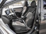 Kia Ceed II Краснодар  - изображение 29