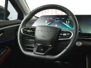 Omoda C5 I Вологда  - изображение 33
