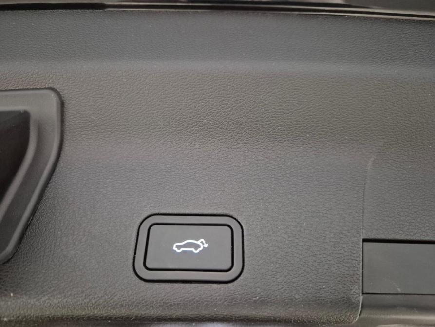 Geely Atlas Pro Москва  - изображение 14