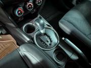Mitsubishi ASX I Рестайлинг Екатеринбург  - изображение 32