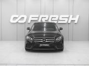 Mercedes-Benz E-Класс V (W213 S213 C238) Ростов-на-Дону  - изображение 22