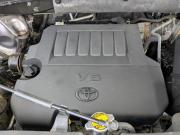 Toyota Highlander III (XU50) Москва  - изображение 39
