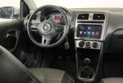 Volkswagen Polo V Нижний Новгород  - изображение 27