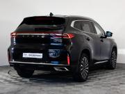 Exeed VX I Санкт-Петербург  - изображение 33