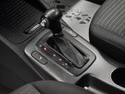 Kia Cerato III Красноярск  - изображение 34