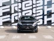 Toyota Aqua I Рестайлинг 2 Краснодар  - изображение 22