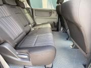 Honda Freed II Стерлитамак  - изображение 64