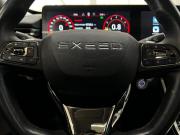 Exeed TXL I Рестайлинг Волгоград  - изображение 58