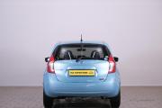 Nissan Note II Омск  - изображение 28