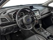 Subaru XV II Москва  - изображение 45