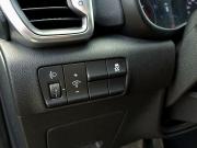 Kia Sportage IV Москва  - изображение 43