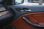 BMW 3 серии IV (E46) Рестайлинг Москва  - изображение 37