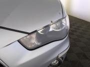 Mitsubishi Outlander II Рестайлинг Москва  - изображение 38