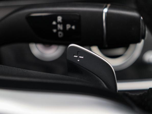 Mercedes-Benz E-Класс V (W213 S213 C238) с пробегом 2020 года, цена 3 570 000 рублей, 88030 км, седан, Автокод Объявления