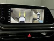 Hyundai Sonata VIII (DN8) Красноярск  - изображение 52