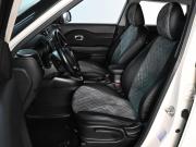 Kia Soul II Рестайлинг Ростов-на-Дону  - изображение 28