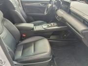 Haval Jolion I Москва  - изображение 29