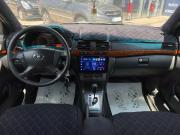 Toyota Avensis II Рестайлинг Краснодар  - изображение 38