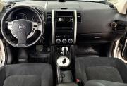 Nissan X-Trail II Екатеринбург  - изображение 44