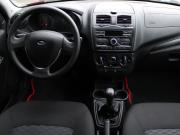 Lada (ВАЗ) Granta I Рестайлинг Дзержинск  - изображение 25