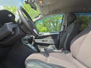 Opel Zafira B Рестайлинг Саратов  - изображение 57