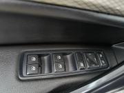Lada (ВАЗ) Vesta I Рестайлинг (NG) Нижнекамск  - изображение 29