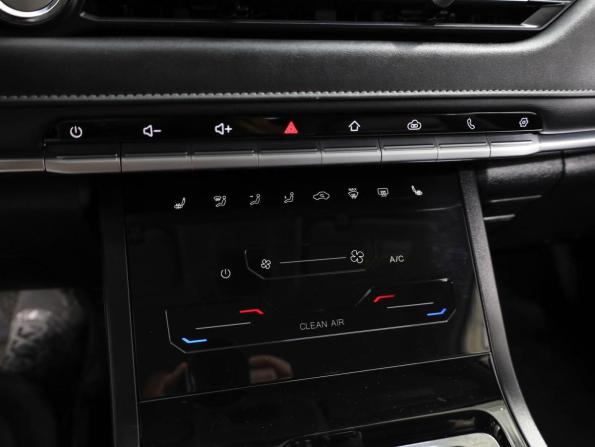 Chery Tiggo 4 Pro I с пробегом 2023 года, цена 1 449 000 рублей, 68495 км, внедорожник, Автокод Объявления