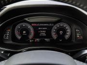 Audi Q8 I (4M) Тюмень  - изображение 55