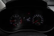 Kia Picanto III Москва  - изображение 40