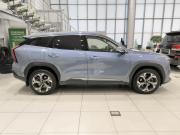 Geely Atlas II Казань  - изображение 27