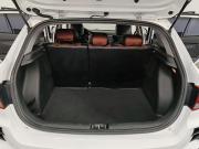 Kia Rio IV Рестайлинг Москва  - изображение 29