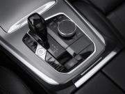 BMW X5 IV (G05/G18) Санкт-Петербург  - изображение 67