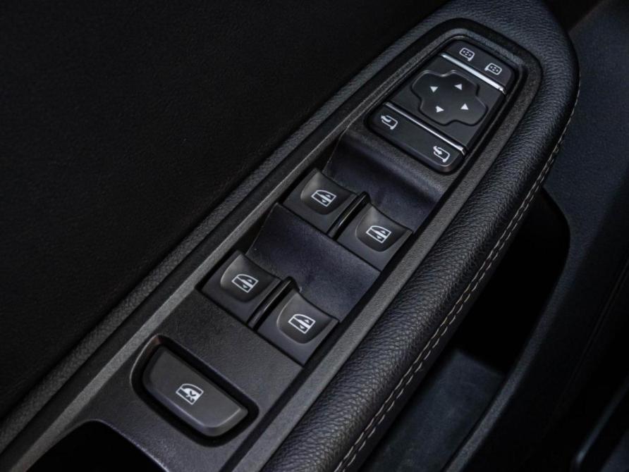 Renault Arkana I Краснодар  - изображение 21