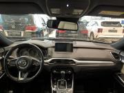 Mazda CX-9 II Казань  - изображение 39