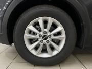 Kia Sorento III Prime Рестайлинг Воронеж  - изображение 38