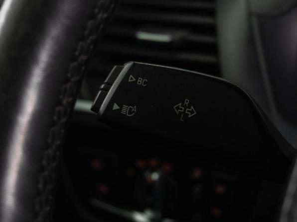 BMW X3 III (G01) с пробегом 2019 года, цена 3 839 000 рублей, 143987 км, внедорожник, Автокод Объявления