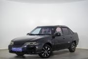 Daewoo Nexia I Рестайлинг Оренбург  - изображение 21
