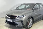 Geely Coolray I Саранск  - изображение 40