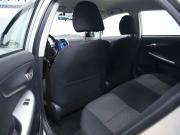 Toyota Corolla X (E140 E150) Рестайлинг Уфа  - изображение 27