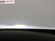 Mazda 6 III (GJ) Рестайлинг 2 Белгород  - изображение 37