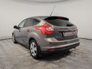 Ford Focus III Москва  - изображение 31