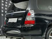Subaru Forester II Рестайлинг Новосибирск  - изображение 35