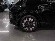 Hyundai Staria I Москва  - изображение 39