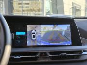 Changan CS75 Plus I Рестайлинг Санкт-Петербург  - изображение 34