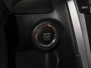 Toyota Camry VII (XV50) Рестайлинг Ставрополь  - изображение 45