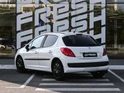 Peugeot 207 I Волгоград  - изображение 18