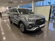 Chery Tiggo 7 Pro I Подольск  - изображение 26