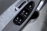Kia Spectra I Рестайлинг 2 Тюмень  - изображение 39